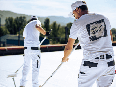 About Siding Replacement LLC Craigmont, ID